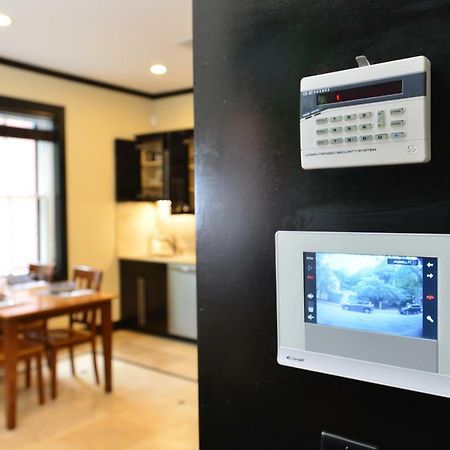 Ultra Lux Apartment Steps From Brown And Risd 프로비던스 외부 사진