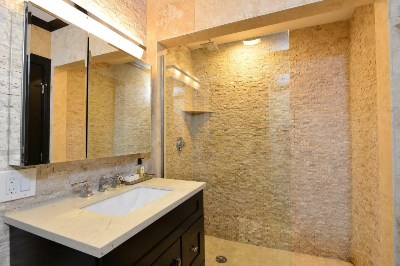 Ultra Lux Apartment Steps From Brown And Risd 프로비던스 외부 사진